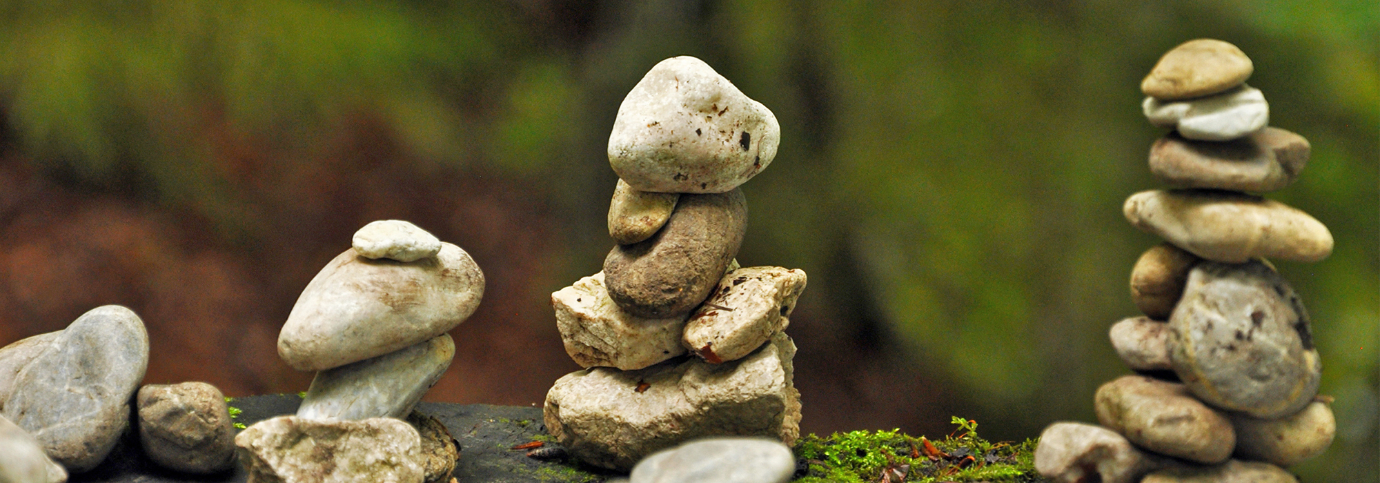 Rocks-3