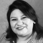 Rolanda Elijah photo