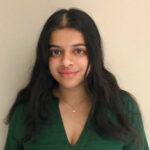 Roma Dhamanaskar photo