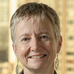 Romayne Gallagher photo