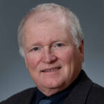 Ron Bonnett photo