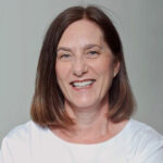 Rosanna Tamburri photo