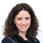 Roxane Borgès Da Silva photo