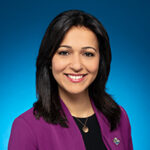 Ruba Ghazal photo