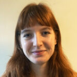 Ruby Bokma photo