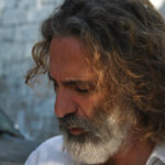 Rudy Barichello photo