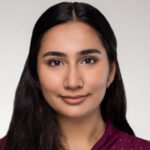 Rupinder Liddar photo
