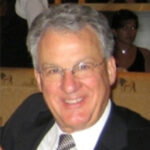 Russell Robinson photo