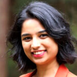 Rutu Patel photo