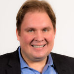 Ryan Androsoff photo