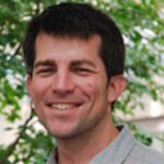 Ryan Davis photo
