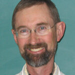 Stan Houston photo