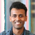 Saad Ahmed photo