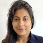 Sabaa Khan photo