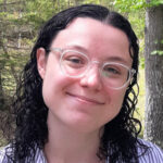 Sabina Morris photo