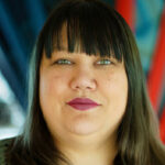 Sadie Anderson photo