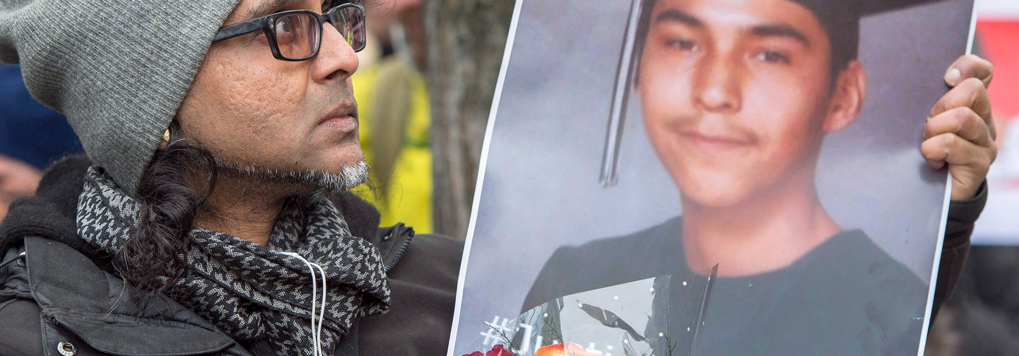 Safeguarding-trials-from-racial-bias