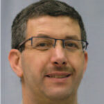 Saïd Bergheul photo