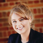 Sally Guy photo