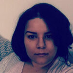 Samadhi Mora Severino photo