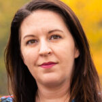 Samantha McAleese photo