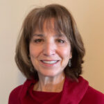 Sandra Jean Jensen photo