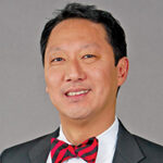 Santa Ono photo