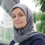 Sara Asalya photo