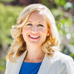 Sara Austin photo