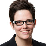 Sara Bannerman photo