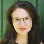 Sara Krynitzki photo