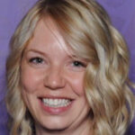 Sarah Benbow photo