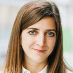 Sarah Doyle photo