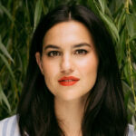 Sarah E. Sharma photo