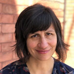 Sarah Everts photo