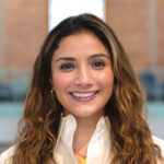 Sarah Homsi photo