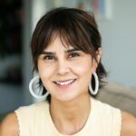 Sarah Jacknife photo