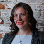 Sarah Marie Wiebe photo
