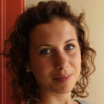 Sarah-Maude Belleville-Chenard photo