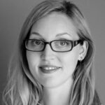 Sarah Niman photo