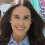 Sarah Saska photo