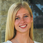 Sarah Thomas photo