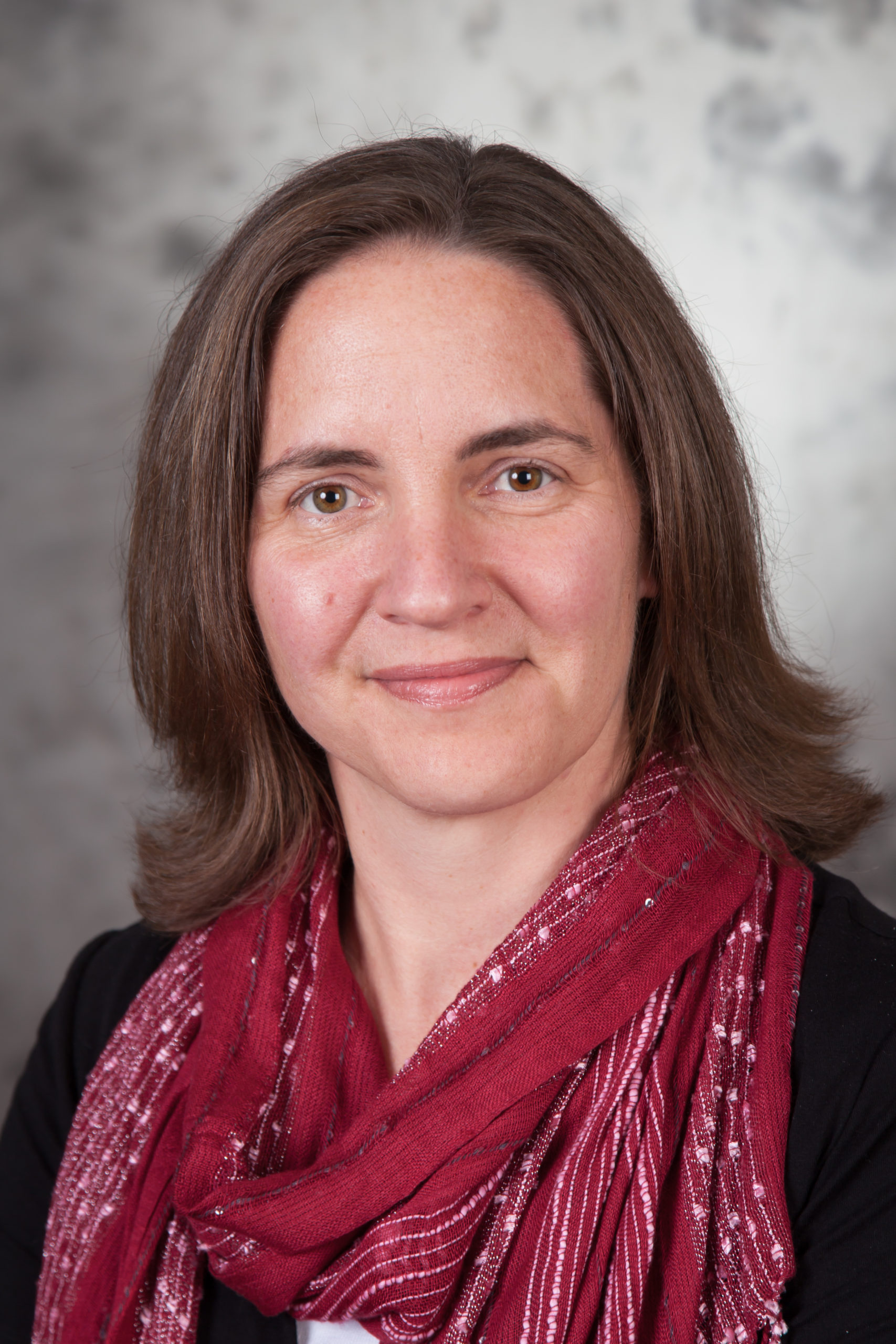 Schirle-headshot-scaled