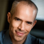 Scott MacDonald photo
