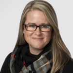 Jill Teeple photo
