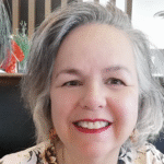 Lynn Gehl photo