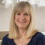 Gail Tomblin Murphy photo
