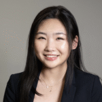 Rachel Hwang photo