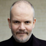 Sean Holman photo