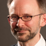Sébastien Grammond photo